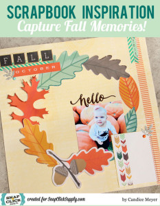 Fall-Blessings-Layout-1