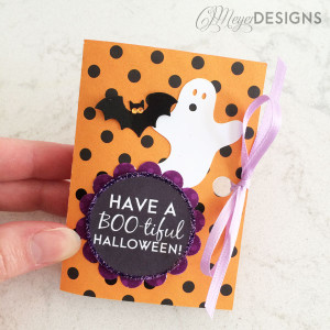 Halloween-Ghost-Card